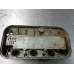 112H004 Right Valve Cover From 2005 Saturn Vue  3.5 12568147